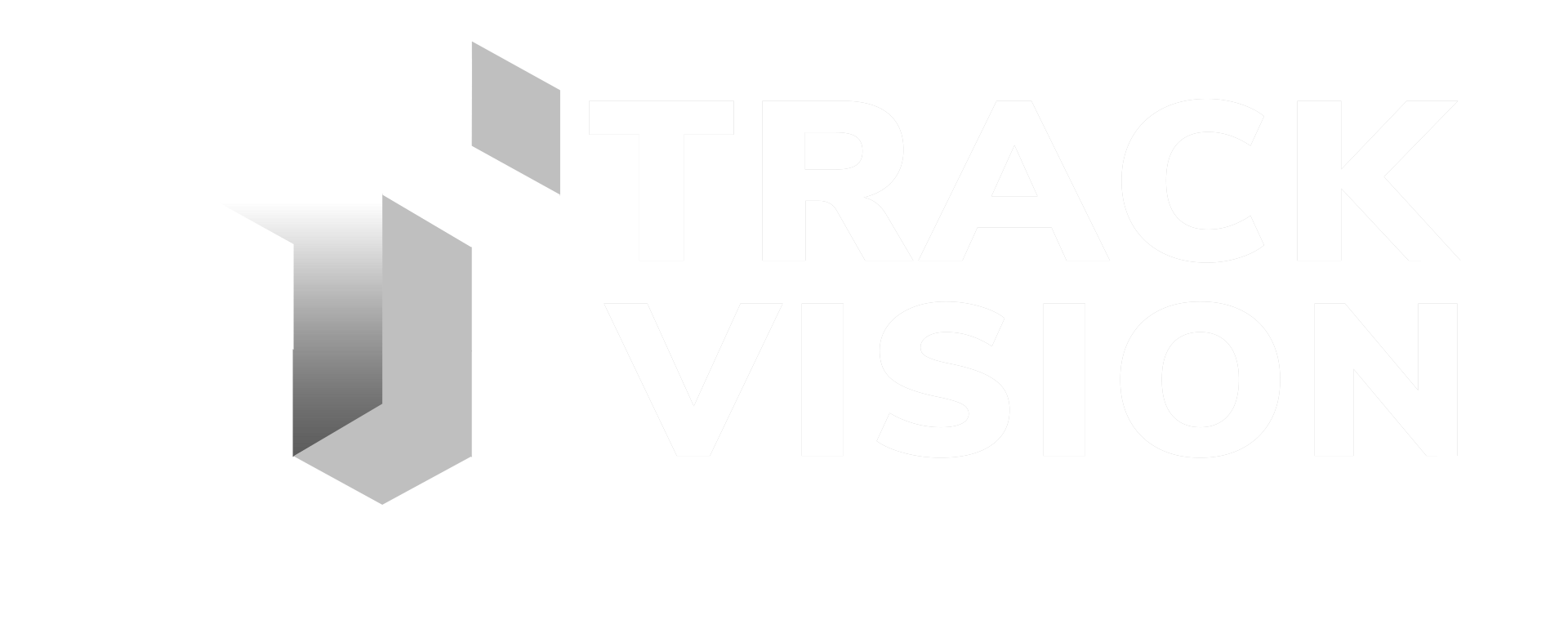 Trackvision Logo