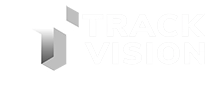 Trackvision Logo